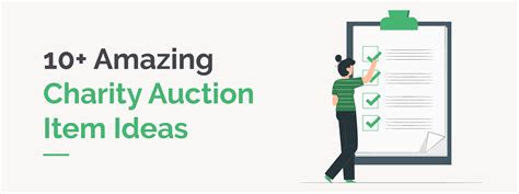 charity auction prizes|10 Charity Auction Item Ideas That Bring in Big Bids .